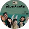 LA PECORA NERA